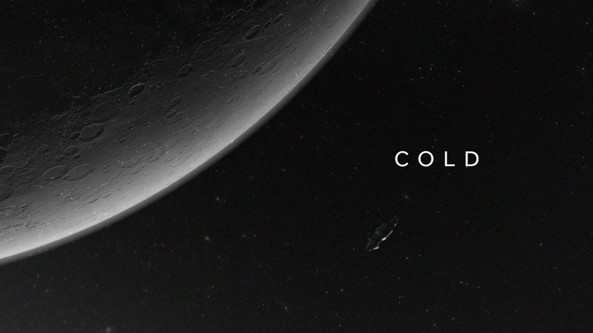 Mars Project Photo 2