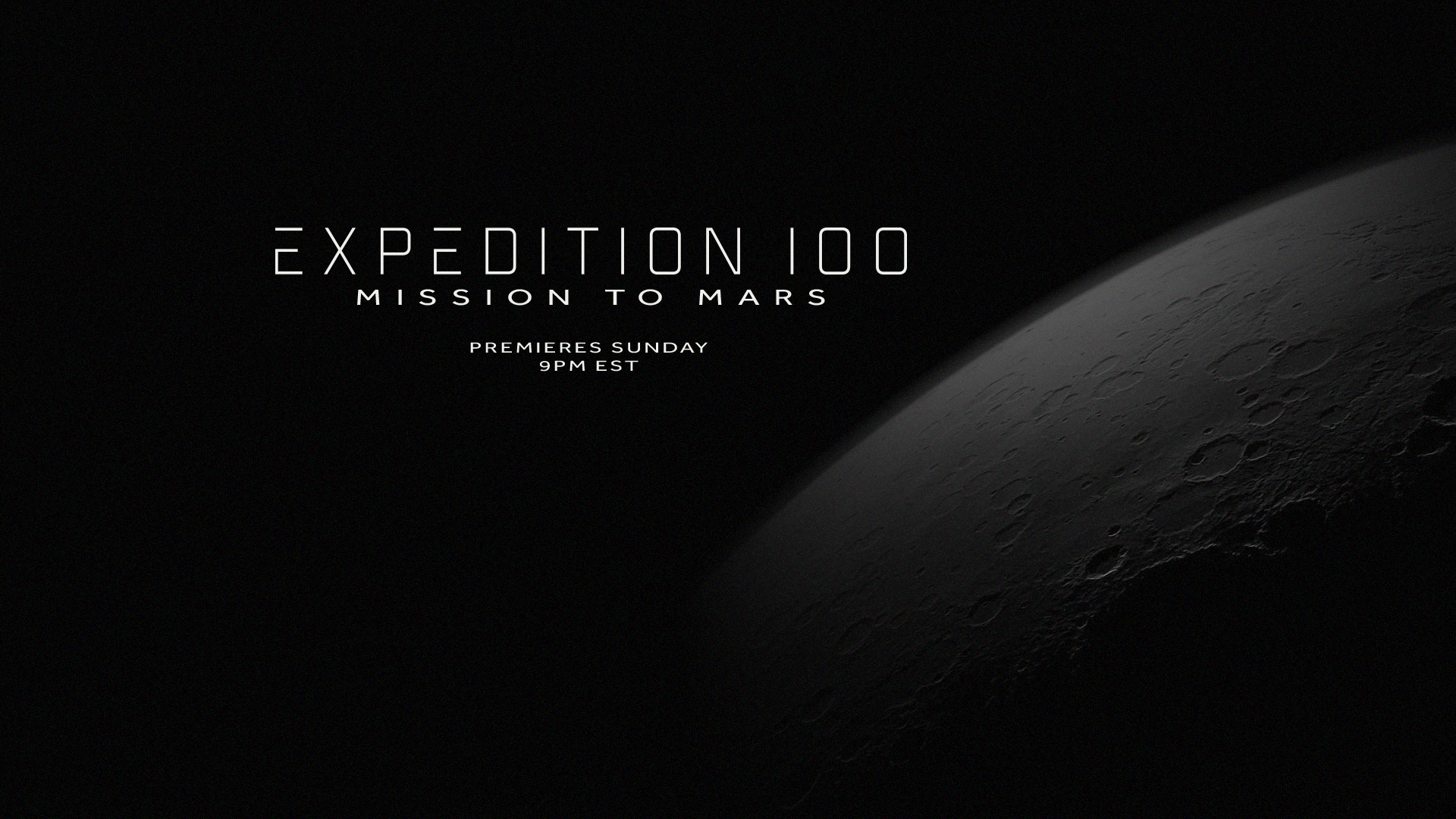 Mars Project Photo 5