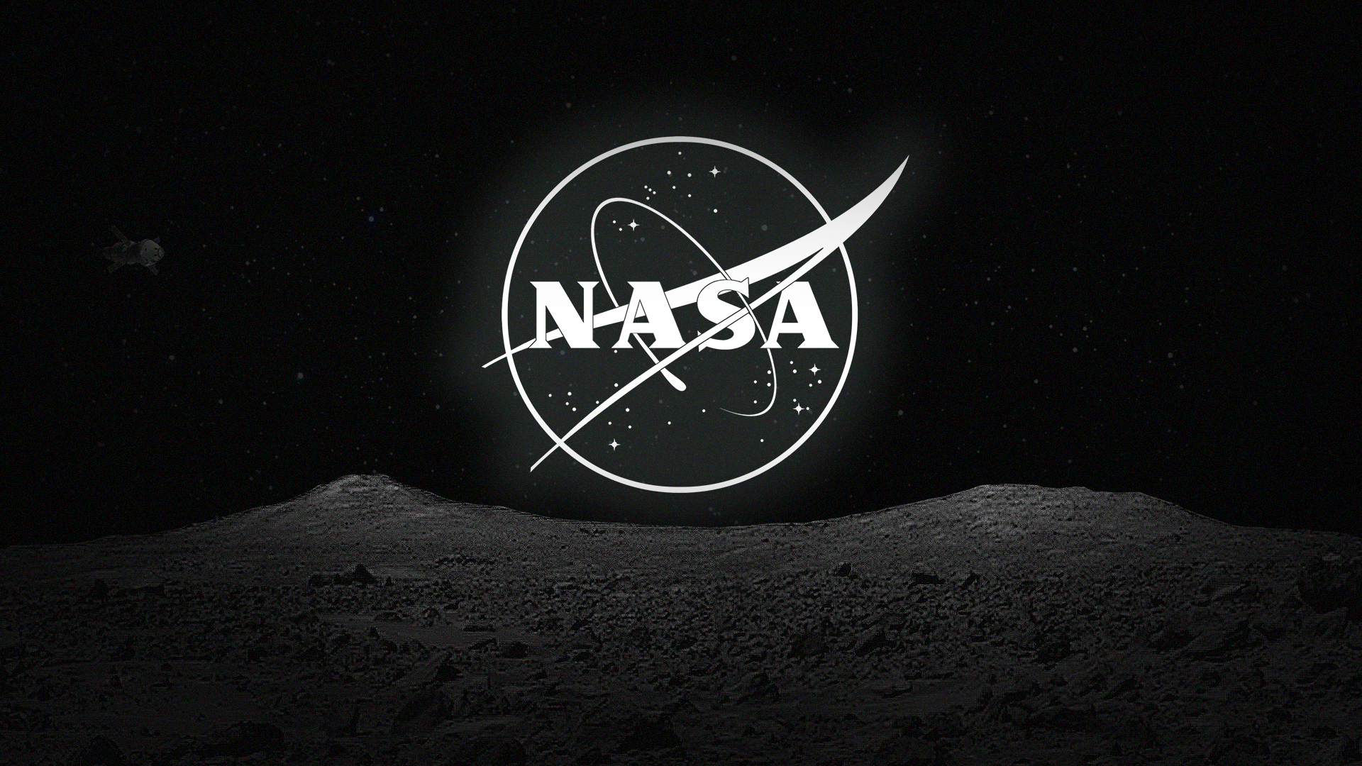 Mars Project Photo 6