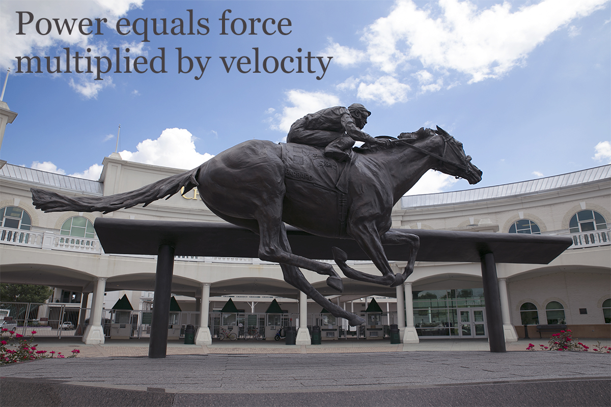 Photography Text Project 3